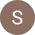 Sev. P.